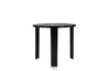 T-Table Large Coffee Table-Kartell-Space Furniture AU