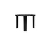T-Table Medium Coffee Table-Kartell-Space Furniture AU