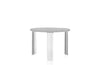 T-Table Medium Coffee Table-Kartell-Space Furniture AU