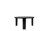 T-Table Small Coffee Table-Kartell-Space Furniture AU