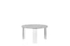 T-Table Small Coffee Table-Kartell-Space Furniture AU
