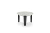 Tablet 50 Coffee Table - Low-Arflex-Space Furniture AU
