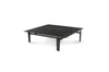 Tablet Coffee Table-Arflex-Space Furniture AU