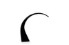 Taj Mini Table Lamp-Kartell-Space Furniture AU