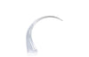 Taj Mini Table Lamp-Kartell-Space Furniture AU