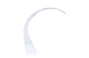 Taj Table Lamp-Kartell-Space Furniture AU