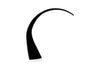 Taj Table Lamp-Kartell-Space Furniture AU