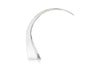 Taj Table Lamp-Kartell-Space Furniture AU