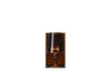 Take Table Lamp-Kartell-Space Furniture AU