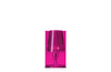 Take Table Lamp-Kartell-Space Furniture AU