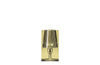 Take Table Lamp-Kartell-Space Furniture AU