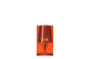 Take Table Lamp-Kartell-Space Furniture AU
