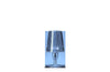Take Table Lamp-Kartell-Space Furniture AU
