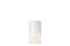 Take Table Lamp-Kartell-Space Furniture AU
