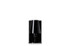 Take Table Lamp-Kartell-Space Furniture AU
