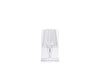Take Table Lamp-Kartell-Space Furniture AU