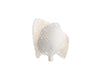 Tea Table Lamp-Kartell-Space Furniture AU