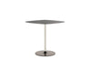 Thierry Bistrot Table-Kartell-Space Furniture AU