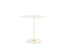 Thierry Bistrot Table-Kartell-Space Furniture AU