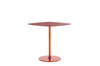 Thierry Bistrot Table-Kartell-Space Furniture AU