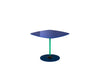 Thierry Side Table - Large-Kartell-Space Furniture AU