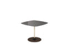 Thierry Side Table - Large-Kartell-Space Furniture AU