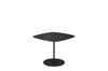 Thierry Side Table - Large-Kartell-Space Furniture AU