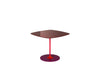 Thierry Side Table - Large-Kartell-Space Furniture AU