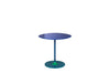 Thierry Side Table - Medium-Kartell-Space Furniture AU