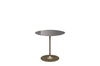 Thierry Side Table - Medium-Kartell-Space Furniture AU