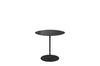 Thierry Side Table - Medium-Kartell-Space Furniture AU