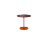 Thierry Side Table - Medium-Kartell-Space Furniture AU