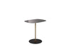 Thierry Side Table - Small-Kartell-Space Furniture AU