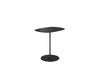 Thierry Side Table - Small-Kartell-Space Furniture AU