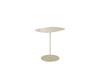 Thierry Side Table - Small-Kartell-Space Furniture AU
