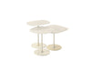 Thierry Side Tables - Kit-Kartell-Space Furniture AU