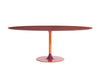 Thierry XXL Oval Table-Kartell-Space Furniture AU