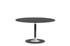 Thierry XXL Round Table-Kartell-Space Furniture AU