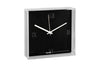Tic&Tac Clock-Kartell-Space Furniture AU
