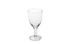 Tipsy Big Glass-Tse & Tse-Space Furniture AU