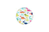 TipTop Kids Side Table-Kartell-Space Furniture AU
