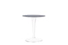 TipTop Side Table-Kartell-Space Furniture AU