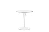 TipTop Side Table-Kartell-Space Furniture AU