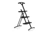 Tiramisu Stepladder-Kartell-Space Furniture AU