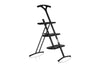 Tiramisu Stepladder-Kartell-Space Furniture AU