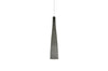 Tite 1 Suspension Lamp-Foscarini-Space Furniture AU