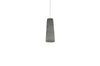 Tite 2 Suspension Lamp-Foscarini-Space Furniture AU