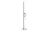 Tobia Floor Lamp-Foscarini-Space Furniture AU