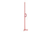 Tobia Floor Lamp-Foscarini-Space Furniture AU