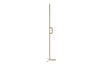 Tobia Floor Lamp-Foscarini-Space Furniture AU